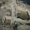 02. Saggio IV -vista ovest.jpg